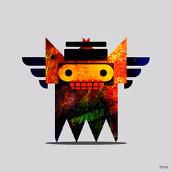 103985114435234017706751737355592414808777064696097138557810926594665123676161