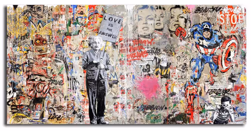 Item #114875039722587219002217471207711249688488167419787013812478538616885643051009 Media