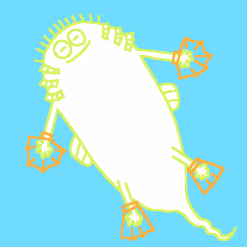 Item #93902119451332433014149819519881803603163340029554712175557869958487152263169 Media