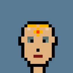 49954850857531708688098120447065562572052433450808592774362139745759549980673