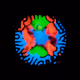 39853347361311550538823328626004824816221754573894422864413753309899436064769