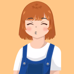 Qute Girl #050