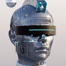 104824759132774057018571972251464575109723832435328707644181589183952846848001