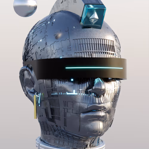 104824759132774057018571972251464575109723832435328707644181589183952846848001