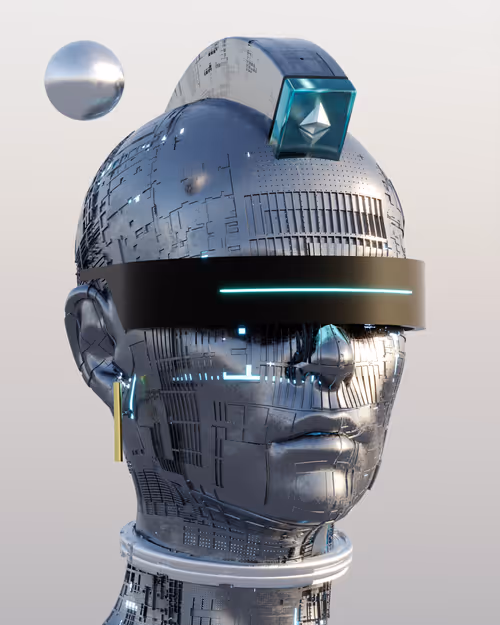 Item #104824759132774057018571972251464575109723832435328707644181589183952846848001 Media