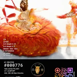 82370939414974673930414867809503474494481112189507180476039128987701801385985