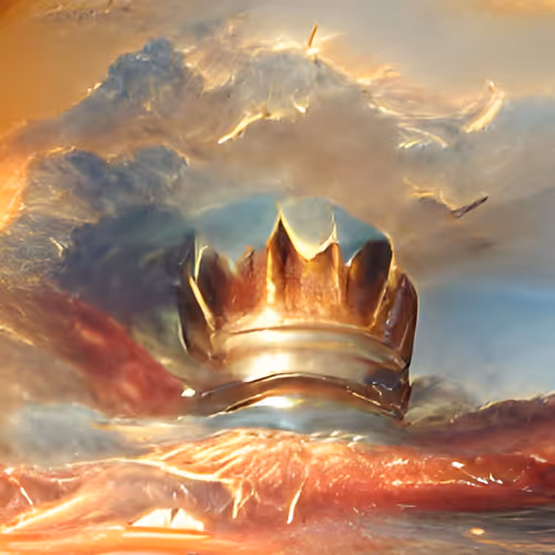 Item #52928786008427194542599551223271170692072984569612057199789489748185756729345 Media