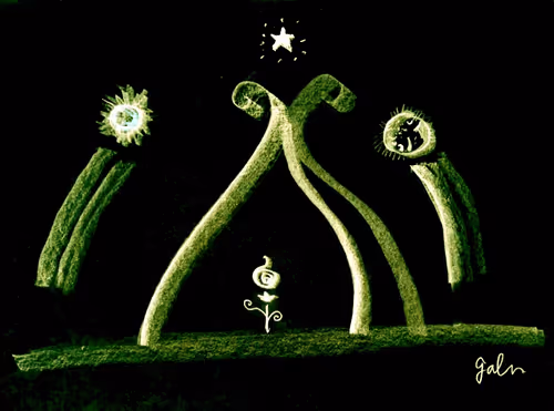 Item #37044860932901534189017535807041573060097593019303084193156804634347292327937 Media