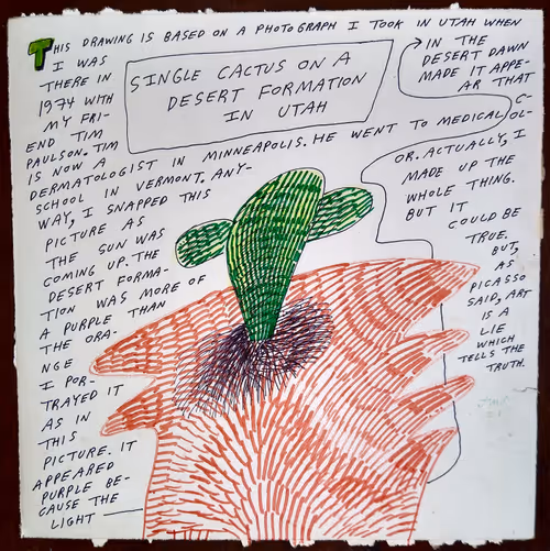 Item #81444146362496160238583692207121287082523598883172159775556062221645903822849 Media