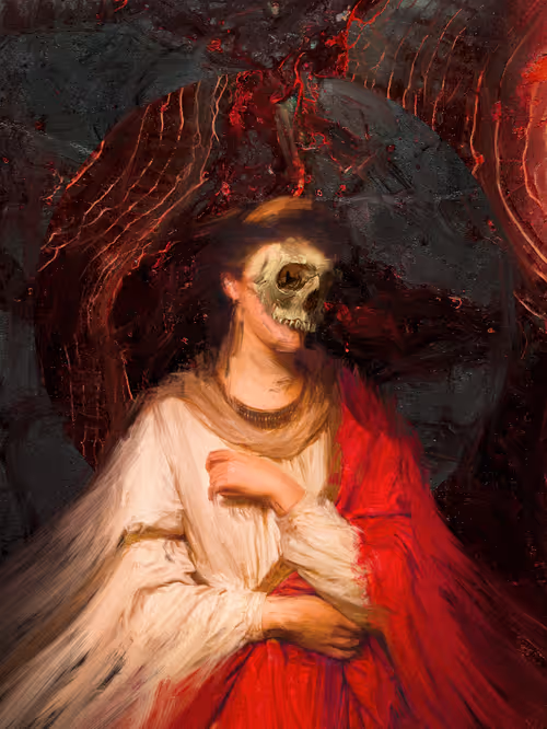 Item #113579512421083993460970127935467476920319421734812135975768749438024669986817 Media