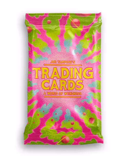 Item #15832932121849163087610403839199842082314917104066429323913156527684421943321 Media