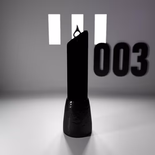 Item #87849281469050142727063313378214711146676420703574943339838921659103326502913 Media