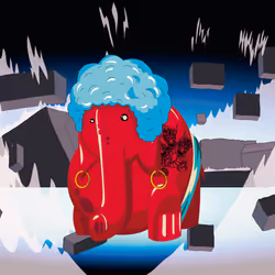 44973354382390943467058767678657604969287992519312027128270279579640551964673