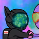 11537545648924101741568202430745285875494985091250479851660092502840241553409