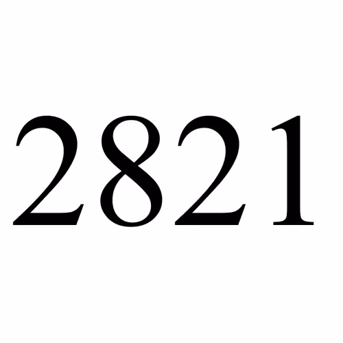 Item #47447056619619468230863232985145008198262083860115706235361667882697583755265 Media