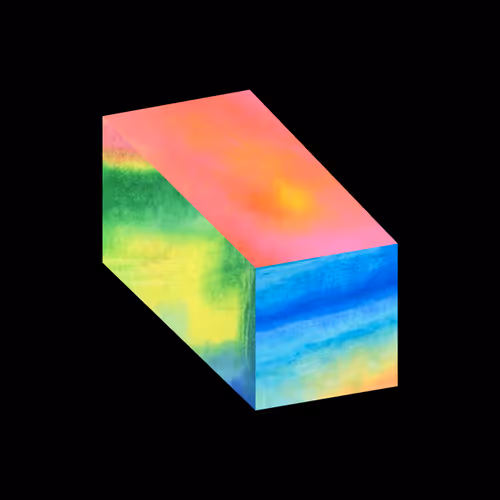 Item #13934243290529806368964585825036521935178473085357694684673957268920360501249 Media