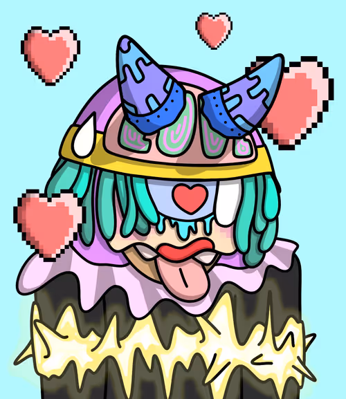 Item #4128144041036461017163330027063829720713174330085224606763151198992296050689 Media