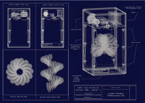 Item #6265968181466097773563608659519956480971583421310615848908374328771799416833 Media