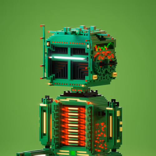 48074674853420857440722939163448703911723158959664744911302724171299993681921