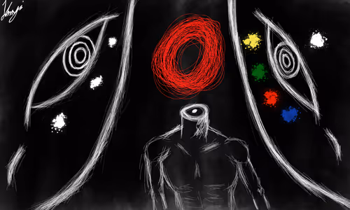 Item #105288803146246383568198026595242847884682393867054726493611635799305289203713 Media