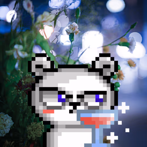 Item #63170767654901927964852848505921354456488158057017135715885673731359070224385 Media