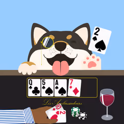 21039949344804221298158241408398730380728119658088677912881005103086093467649