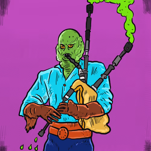 32355326309873543160541537686095894906758987340683051112601761706237631660033