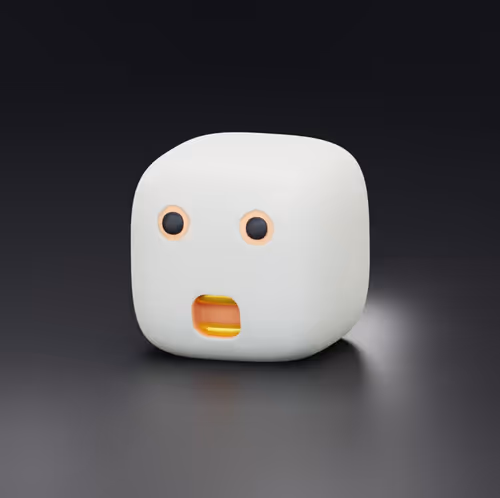 Item #33192566329281336010581083782976749601670951020316410699014770191749395513345 Media