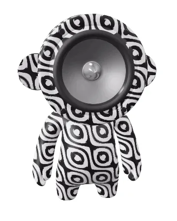 Item #34252924217061381657827037759278243117800852888971557556545333737409468170241 Media