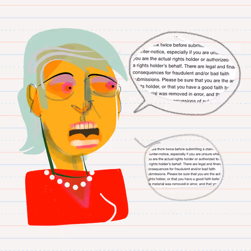 Item #111478979668154595505898928882442327192641885268354735100740925739373187563521 Media