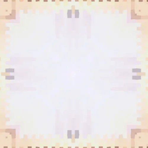 Item #93635165043045020223801807395661134476941992281741833143229762047935195906049 Media