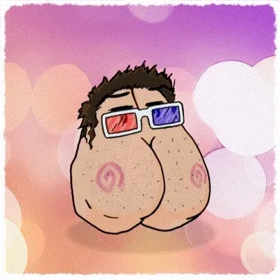 Item #10599581238476899982034919580884232036701098302375826589900891918581792505857 Media