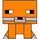 91060829650395417309931268249766421512931949576741517665544800068128458407937