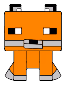 Item #91060829650395417309931268249766421512931949576741517665544800068128458407937 Media