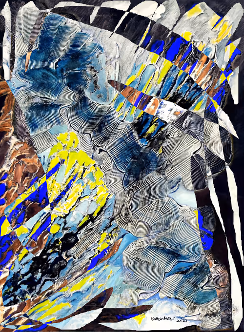 Item #33142095890307252022864284043193856229537176329982191438221966394254457569281 Media