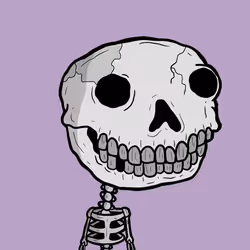 86894230996402273246429444230676611645937657478557610234258043158270478123009