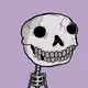 86894230996402273246429444230676611645937657478557610234258043158270478123009
