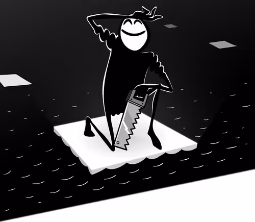 Item #76710954621293814021517577192663515291415149369826023063624470669728870825985 Media