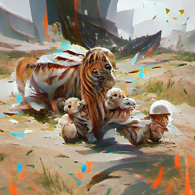 Item #53432485572332555343918634454088131362913215266301379783799062302512136585217 Media