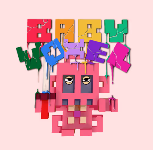 Item #73529339717228732826460825293660127722663508920606211863695077889490401886209 Media