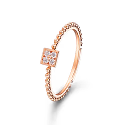 93088245888504972072679845095366683579178927502977403491091744029537676034049