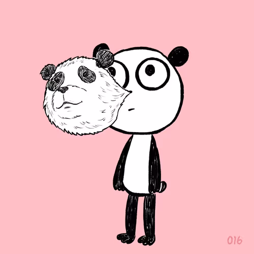 102628025379363158339174040030916808439842785848212796093310232070082539814913