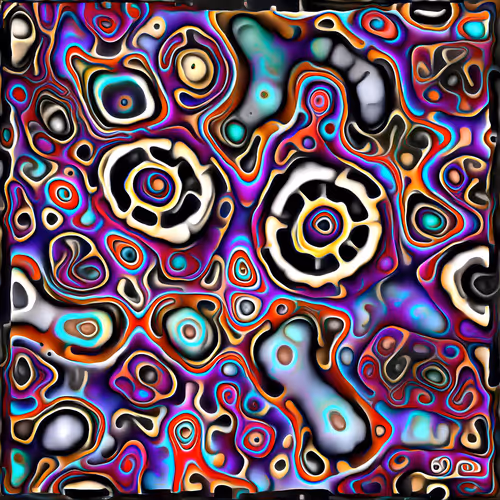 Item #85932031073943832052943780826578172132876781162715676917466164973040639672321 Media