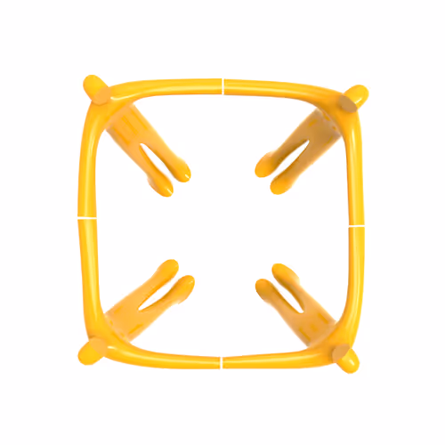 Item #111576869275942371277681203013106748117940998845224012614010730842663327629313 Media