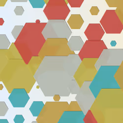 74244489624998284616101192068117033665550974455497571009031219709643193319434