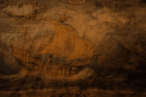 Item #1448819722811812157553440872911488319417736624981688873626406745200230662145 Media