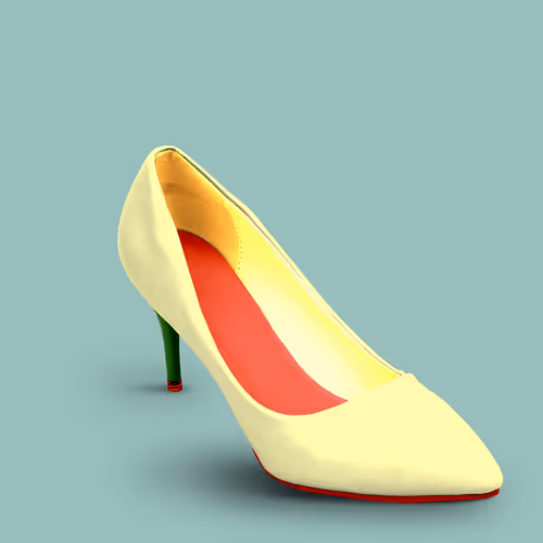 Item #59719707900709620673130148657836642131841661960559540694283965237533610082305 Media