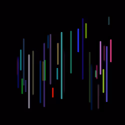84383269029399900213530719319098237610880078325030355433003742525623245996033