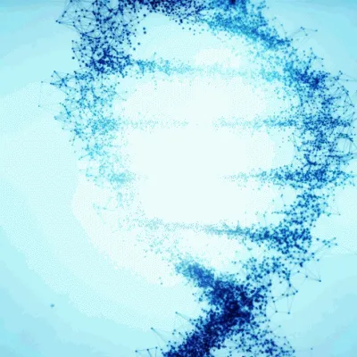 Item #50138502539683556608582931253109381922711344860468852914391806350094629865642 Media