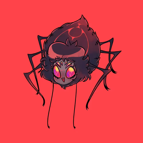 Item #75767977060280839249129894931503970936210440691957166345338218211016999698439 Media